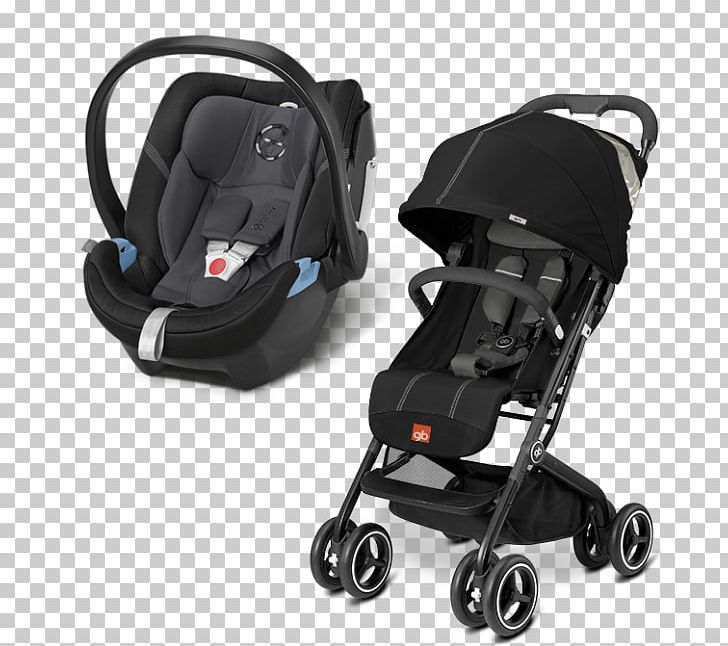 Baby Transport Infant Child Comfort RECARO Easylife PNG, Clipart, Accommodation, Baby Carriage, Baby Products, Baby Transport, Birth Free PNG Download
