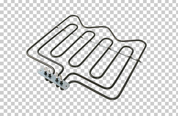 Barbecue Heating Element Grilling Isıtma PNG, Clipart, Angle, Auto Part, Bainmarie, Barbecue, Bathroom Accessory Free PNG Download