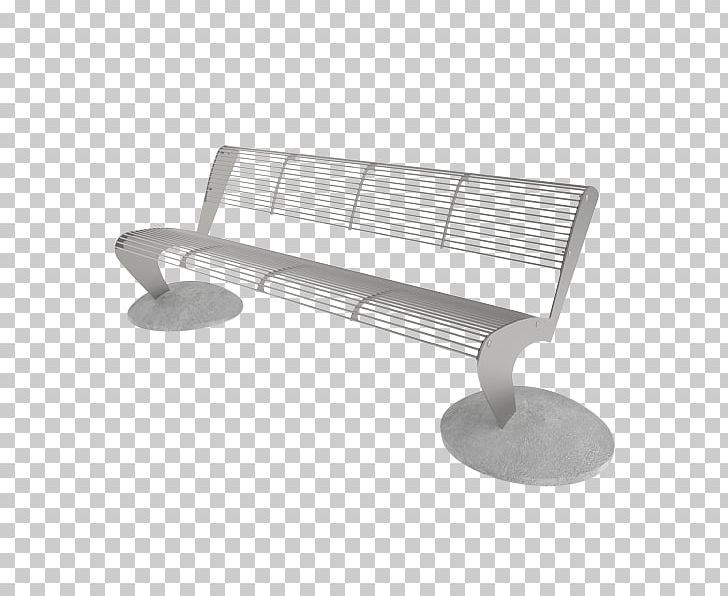 Bench Steel Urban Park Galvanization PNG, Clipart, Albatross, Angle, Animals, Bank, Bench Free PNG Download