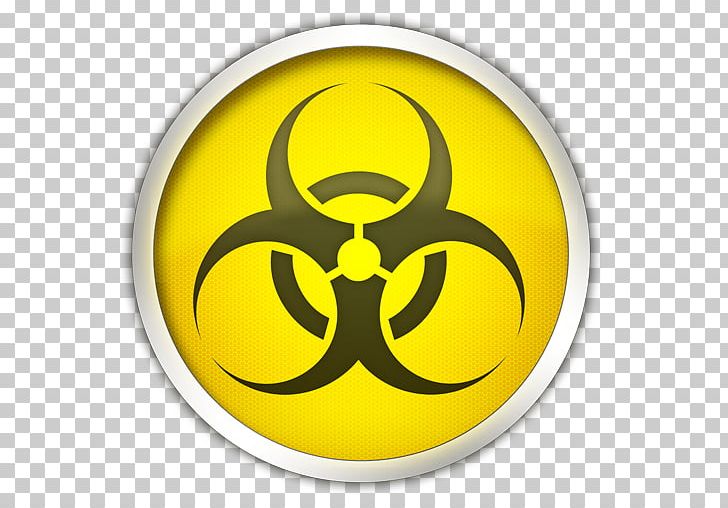 Biological Hazard Dangerous Goods Stock Photography Symbol PNG, Clipart, 3 D, Biohazard, Biohazard Symbol, Biological Hazard, Biosafety Free PNG Download