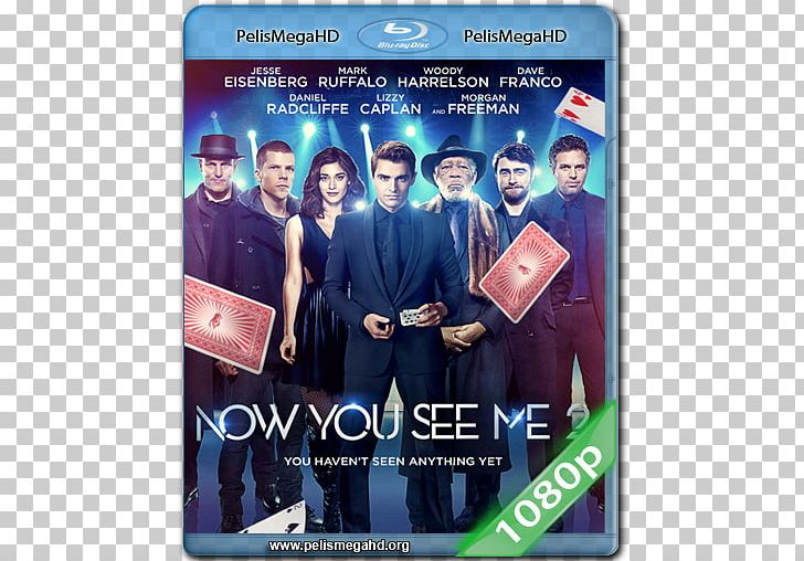 Blu-ray Disc Ultra HD Blu-ray Digital Copy Now You See Me DVD PNG, Clipart, 4k Resolution, Bluray Disc, Dave Franco, Digital Copy, Dvd Free PNG Download