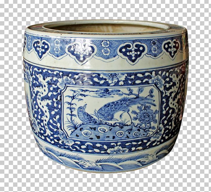 Blue And White Pottery Ceramic Joseon White Porcelain Tableware PNG, Clipart, Blue, Blue And White Porcelain, Blue And White Pottery, Ceramic, Chairish Free PNG Download