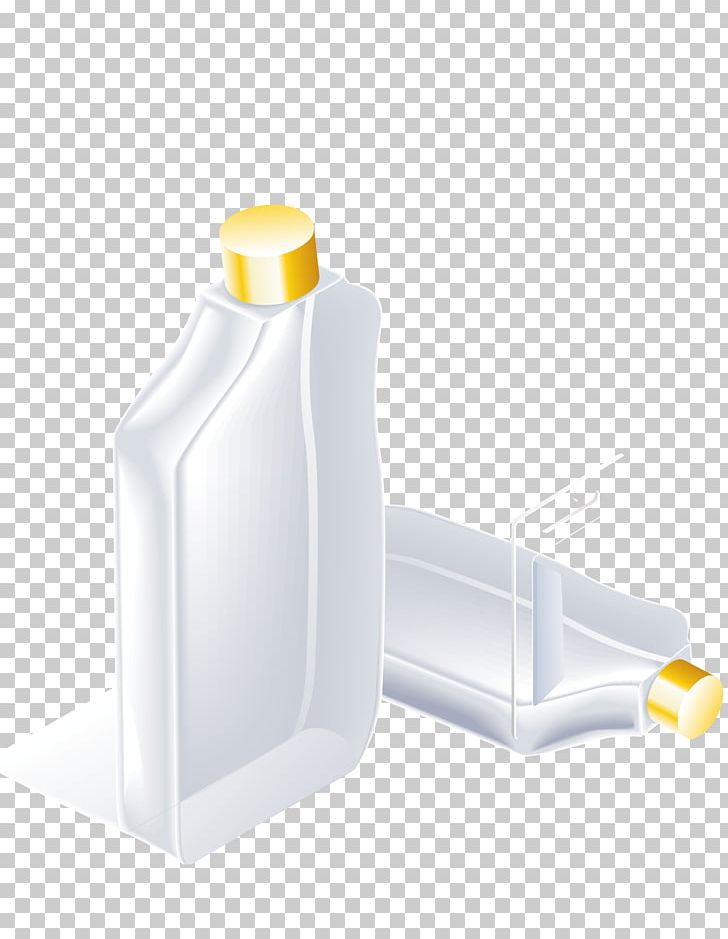 Bottle Oil PNG, Clipart, Angle, Bottle, Bottles, Bottle Vector, Car Free PNG Download