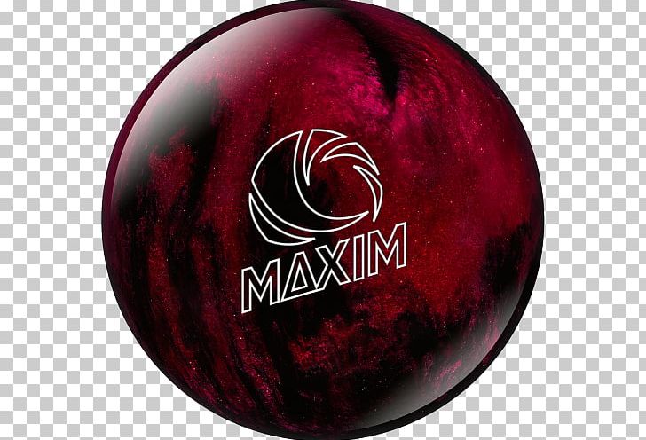 Bowling Balls Pro Shop Ebonite International PNG, Clipart, Ball, Boules, Bowling, Bowling Ball, Bowling Balls Free PNG Download