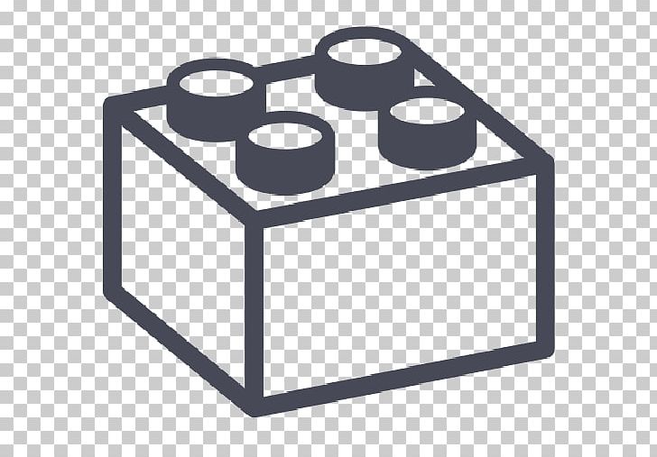 Brick LEGO Computer Icons Architectural Engineering PNG, Clipart, Angle, Architectural Engineering, Black And White, Brick, Clip Art Free PNG Download