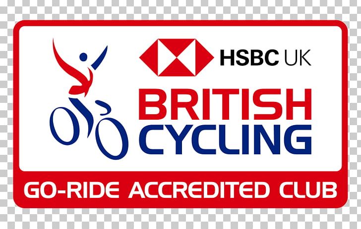 British Cycling Ovo Energy Tour Of Britain United Kingdom Cycling In Great Britain PNG, Clipart, Area, Banner, Bicycle, Brand, British Cycling Free PNG Download