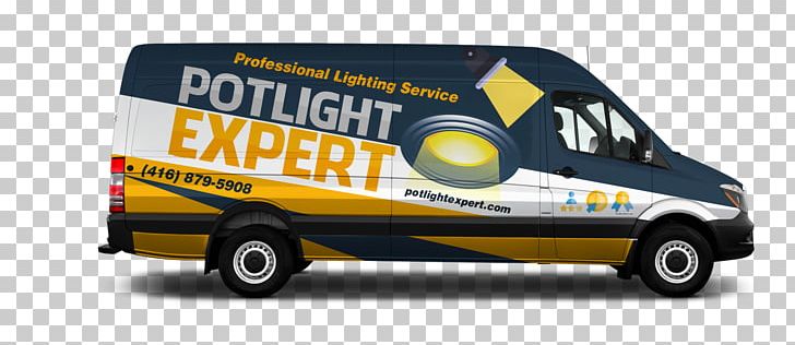 Car Wrap Advertising Commercial Vehicle Van PNG, Clipart, Advertise, Advertising, Automotive Exterior, Brand, Bus Free PNG Download