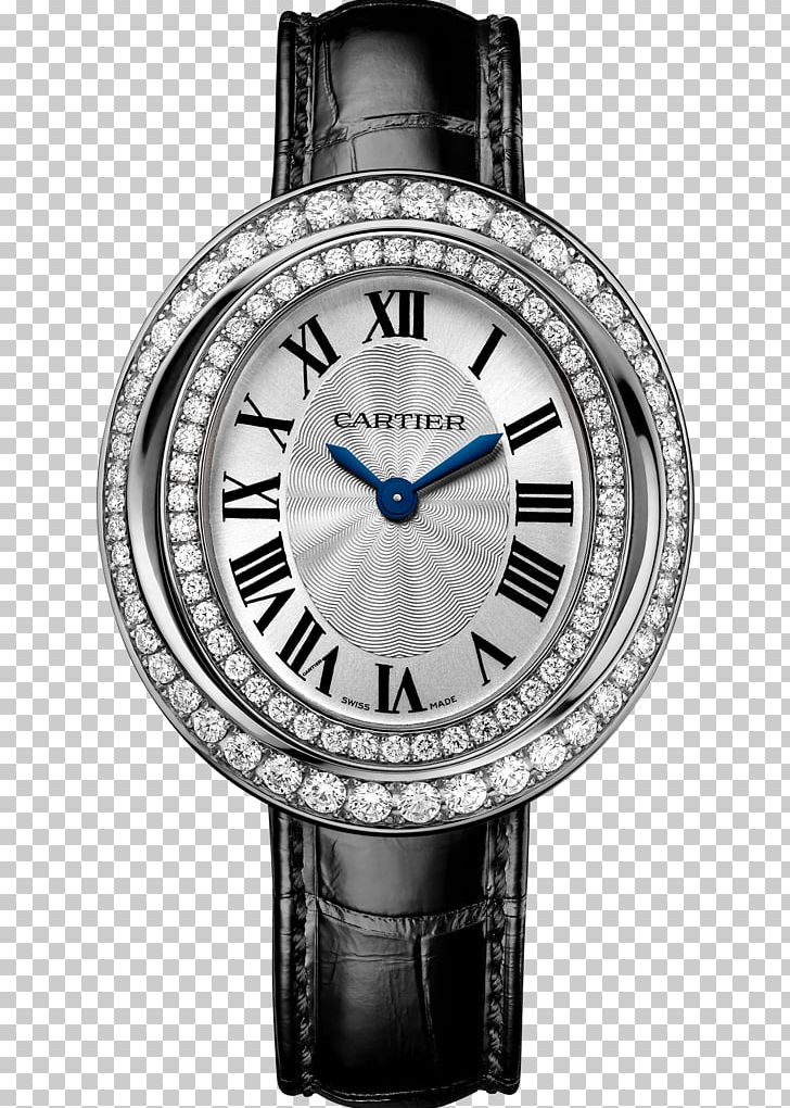 Cartier Tank Jewellery Counterfeit Watch PNG, Clipart, Cartier, Cartier Tank, Counterfeit Watch, Dial, Diamond Free PNG Download