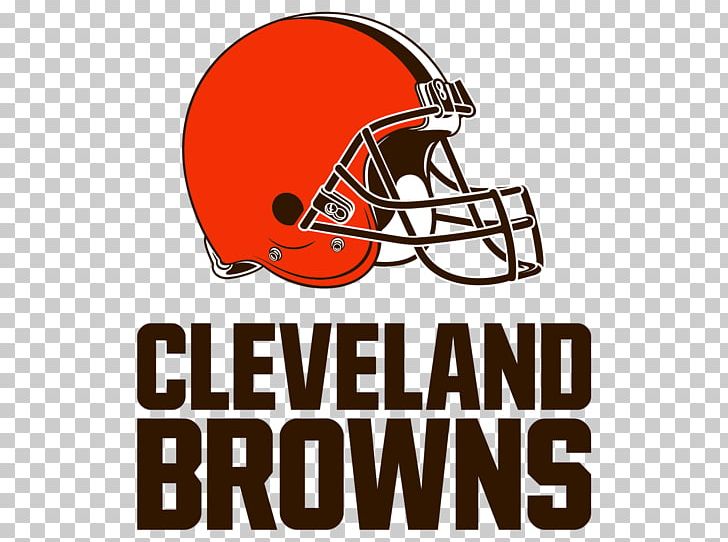Cleveland Browns 1950 NFL Season FirstEnergy Stadium National Football League Playoffs Dawg Pound PNG, Clipart, Afc North, Football Helmet, Headgear, Helmet, Line Free PNG Download