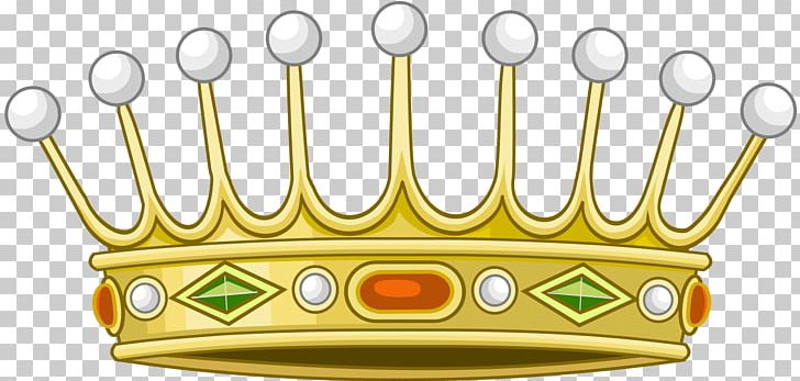 Coat Of Arms Of The Crown Of Aragon Coronet Spain PNG, Clipart, Candle Holder, Coat Of Arms, Coronet, Count, Crest Free PNG Download