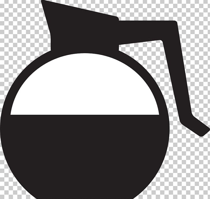 Coffee Cup Cafe Red Eye PNG, Clipart, Angle, Black, Black And White, Brewed Coffee, Cafe Free PNG Download