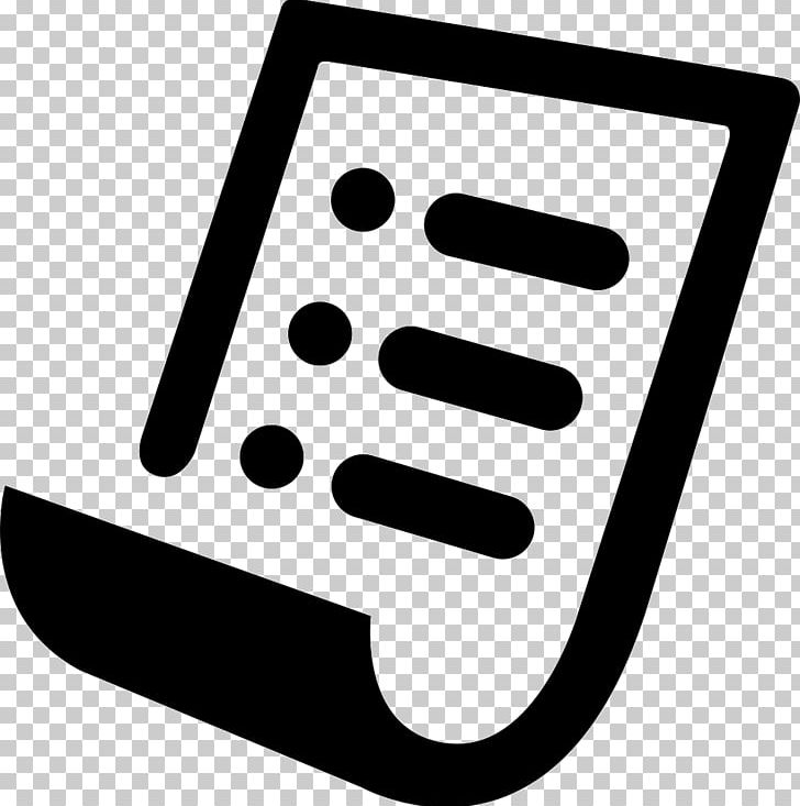 Computer Icons Invoice Purchasing Portable Network Graphics Accounting PNG, Clipart, Accounting, Black And White, Cdr, Computer Icons, Cost Free PNG Download