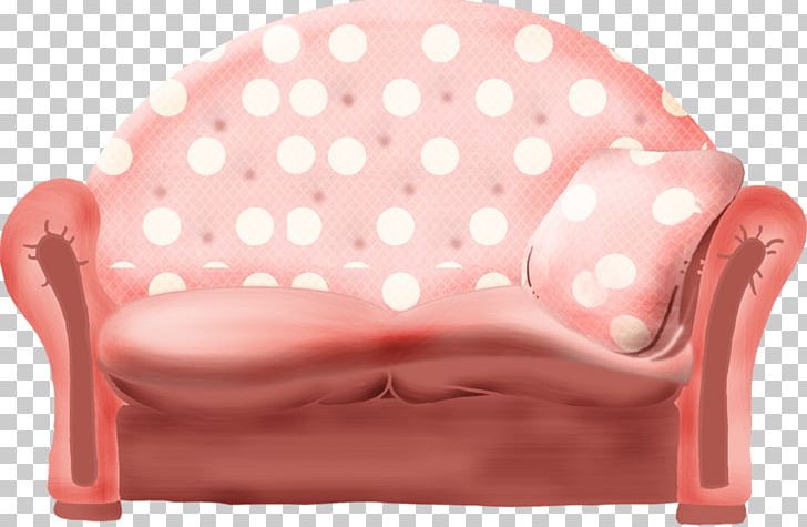 Couch Chair PNG, Clipart, Chair, Couch, Download, Encapsulated Postscript, Foot Rests Free PNG Download