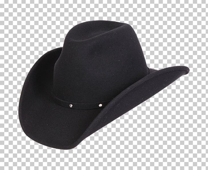 stetson resistol