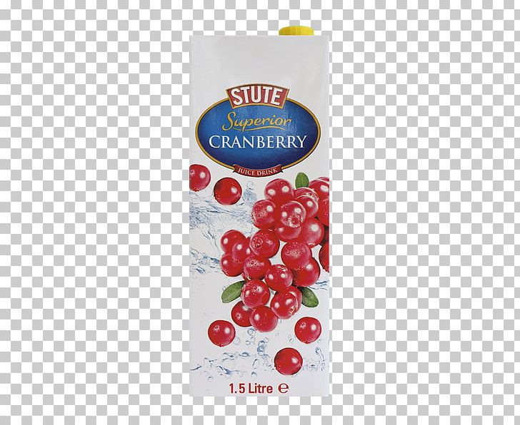 Cranberry Juice Orange Juice Nectar Apple Juice PNG, Clipart, Apple, Apple Juice, Berry, Concentrate, Cranberry Free PNG Download