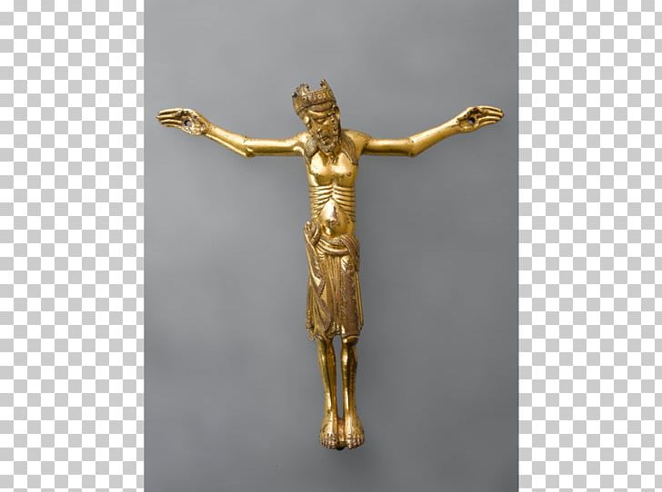 Crucifixion In The Arts Le Christ Détaché De La Croix Musée Du Louvre Bronze PNG, Clipart, Artifact, Brass, Bronze, Christian Cross, Classical Sculpture Free PNG Download