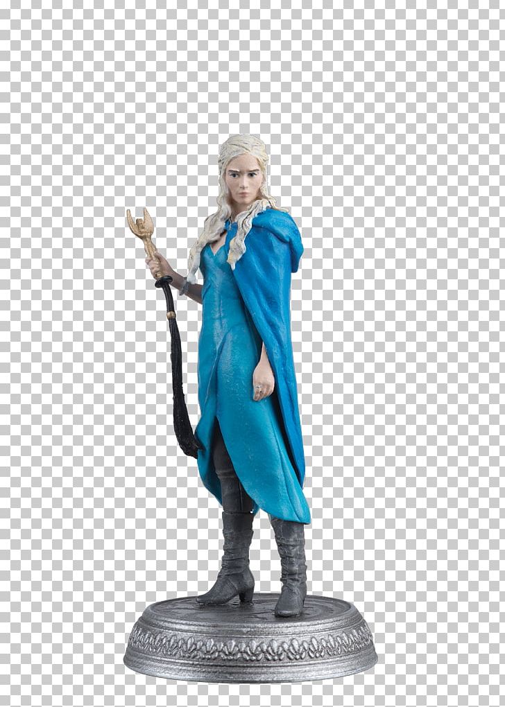 Daenerys Targaryen Tormund Giantsbane Jaime Lannister Jon Snow Game Of Thrones PNG, Clipart, Bran Stark, Comic, Daenerys Targaryen, Figurine, Game Of Thrones Free PNG Download