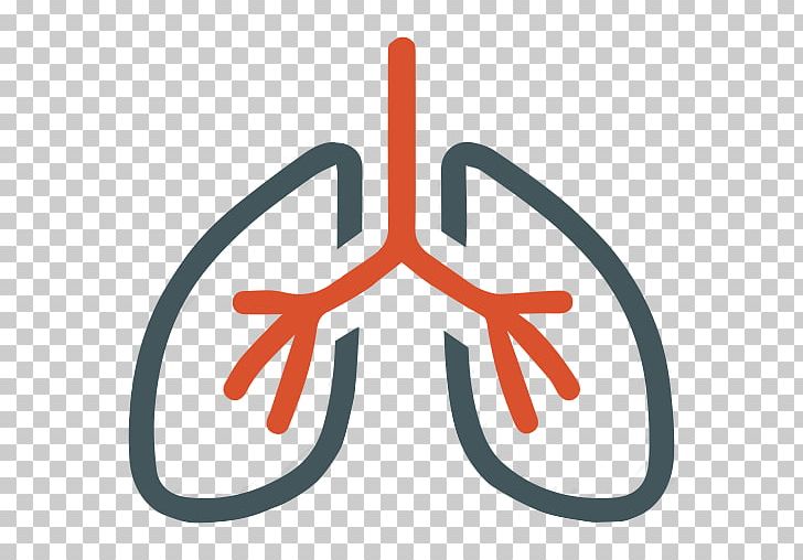 Detoxification Medicine Spirometry Computer Icons PNG, Clipart, Anatomy, Area, Brand, Computer Icons, Detoxification Free PNG Download