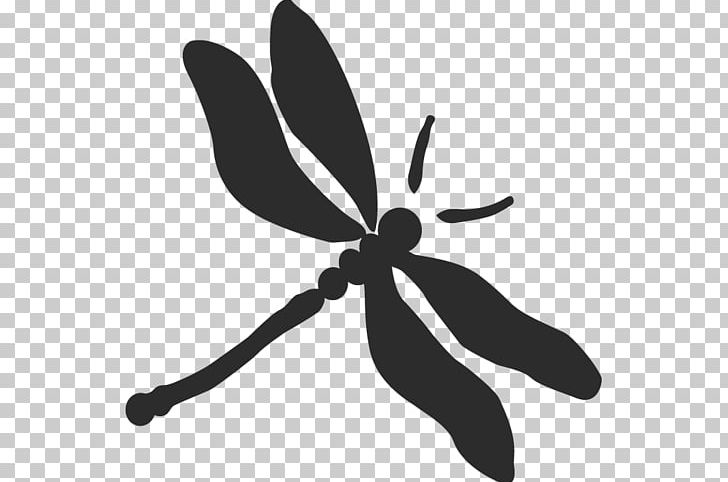Dragonfly PNG, Clipart, Art, Black And White, Desktop Wallpaper, Display Resolution, Drago Free PNG Download
