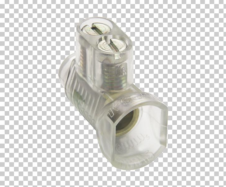 Electrical Connector Electrical Cable Clipsal Crimp Twist-on Wire Connector PNG, Clipart, Ac Power Plugs And Sockets, Angle, Electrical Cable, Electrical Connector, Electrical Termination Free PNG Download