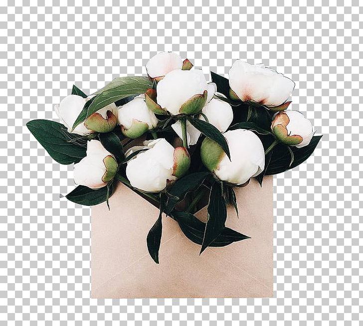 Flower Bouquet Paper Rose Floral Design PNG, Clipart, Artificial Flower, Background White, Black White, Color, Flower Free PNG Download