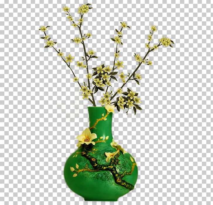 Flowers In Vase Floral Design Flowers In Vase Wedding Invitation PNG, Clipart, Blog, Branch, Centerblog, Convite, Floral Design Free PNG Download