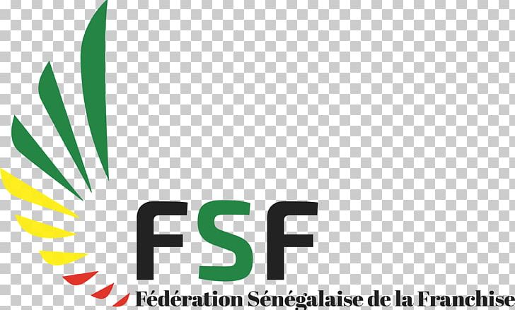 Franchising Senegalese Football Federation Hertz Transacauto French Franchise Federation Brand PNG, Clipart, Area, Brand, Contract, Dakar, Empresa Free PNG Download