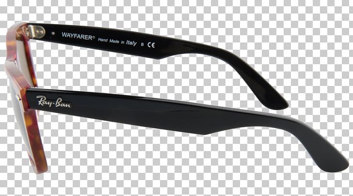 Goggles Sunglasses PNG, Clipart, Contemporary Rb, Eyewear, Glasses, Goggles, Objects Free PNG Download