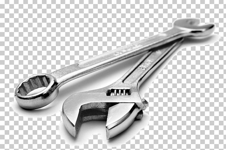 Hand Tool DIY Store Household Hardware Cutting Tool PNG, Clipart, Adjustable Spanner, Bolt, Cutting Tool, Diy Store, Fastener Free PNG Download