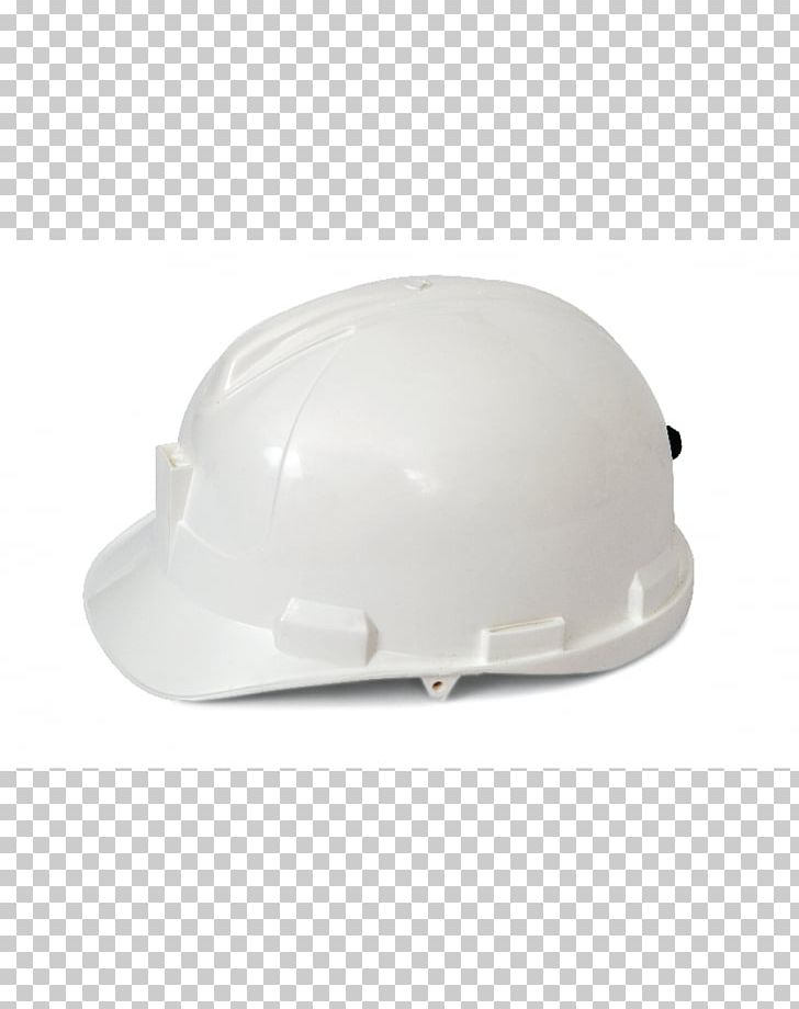 Hard Hats Helmet PNG, Clipart, Fashion Accessory, Hard Hat, Hard Hats, Hat, Headgear Free PNG Download