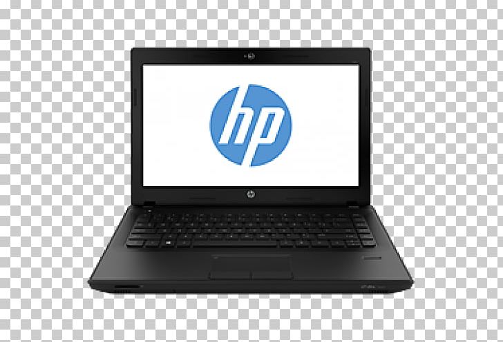 Hewlett-Packard Laptop HP Pavilion 15-f200 Series Celeron PNG, Clipart, Acer Aspire, Brand, Celeron, Computer, Computer Accessory Free PNG Download