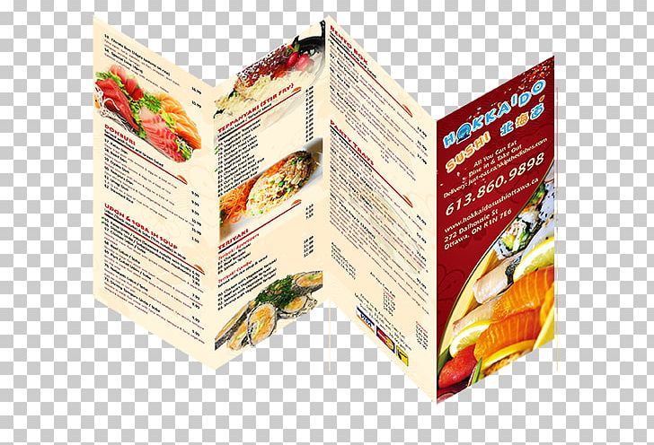 Hokkaido Sushi Menu Food Sashimi PNG, Clipart,  Free PNG Download