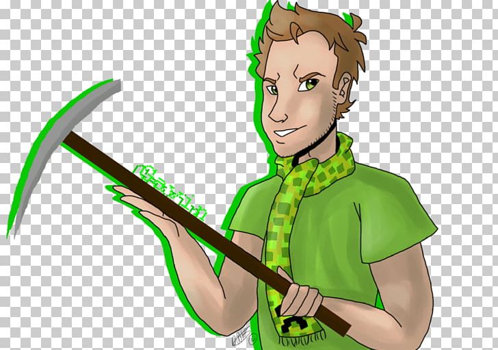 Illustration Weapon Finger Legendary Creature PNG, Clipart, Achievement Hunter, Cartoon, Cold Weapon, Fictional Character, Finger Free PNG Download