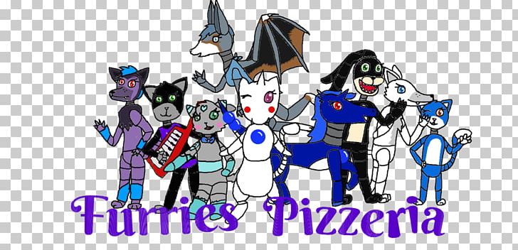 Internet Forum Five Nights At Freddy's Animatronics Pizzaria PNG, Clipart,  Free PNG Download