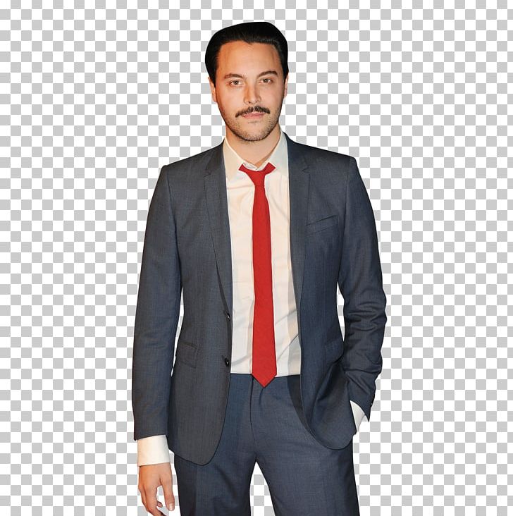 Jack Huston Richard Harrow Blazer Boardwalk Empire Sport Coat PNG, Clipart, Bedford, Blazer, Boardwalk Empire, Business, Businessperson Free PNG Download