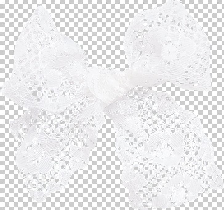 Lace PNG, Clipart, Black And White, House Mouse, Lace, Mouse House, Others Free PNG Download