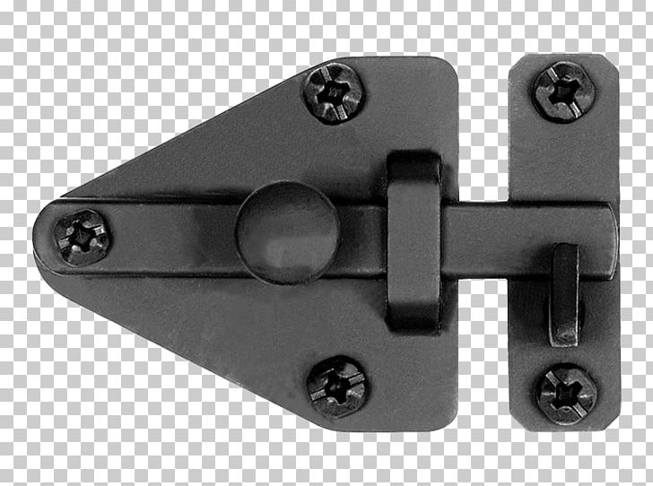Latch Cabinetry Hinge Acorn Manufacturing Co Door PNG, Clipart, Angle, Automotive Exterior, Brass, Builders Hardware, Cabinetry Free PNG Download
