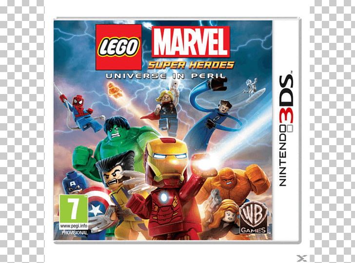Lego Marvel Super Heroes Lego Marvel's Avengers Thor Lego Batman 2: DC Super Heroes The Lego Movie Videogame PNG, Clipart,  Free PNG Download