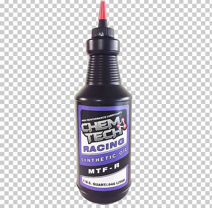 Liquid Car Fluid Lubricant PNG, Clipart, Automotive Fluid, Car, Fluid, Hardware, Liquid Free PNG Download