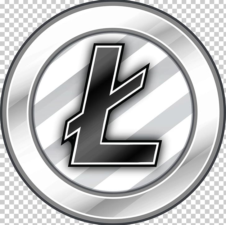 Litecoin Ethereum Cryptocurrency Bitcoin Cash PNG, Clipart, Altcoin, Bitcoin Cash, Brand, Circle, Coin Free PNG Download