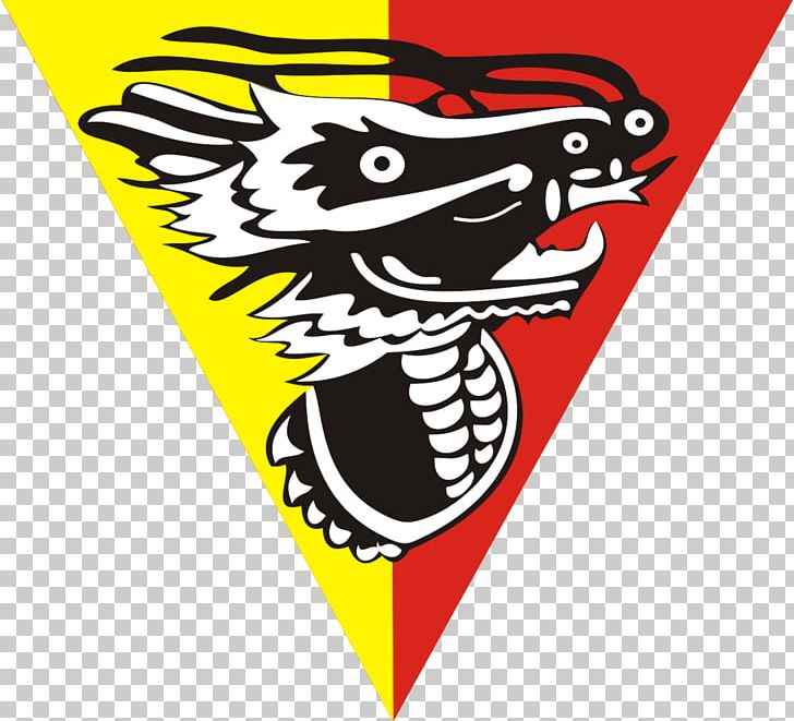 Logo Cavalry Battalion 6 4th Cavalry Battalion PNG, Clipart, Army, Barisan Nasional, Battalion, Brand, Cavalry Free PNG Download