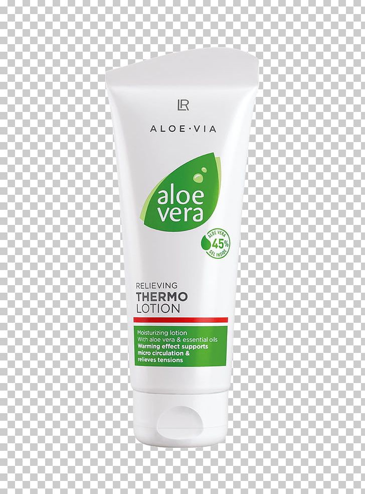 Lotion Aloe Vera Cream Cosmetics Gel PNG, Clipart, Aloe, Aloe Vera, Chemical Peel, Cosmetics, Cream Free PNG Download