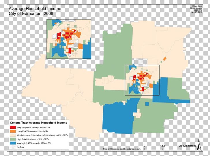 Map ArcGIS Instalator Installation PNG, Clipart, Arcgis, Area, Artisteer, Computer Software, Diagram Free PNG Download