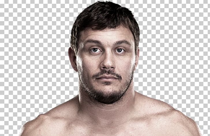 Matt Mitrione UFC Fight Night 81: Dillashaw Vs. Cruz Mixed Martial Arts Bellator MMA Combat PNG, Clipart, Beard, Bellator Mma, Brendan Schaub, Chin, Combat Free PNG Download