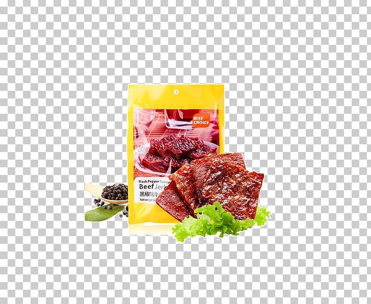 Meat Beef Food PNG, Clipart, Background Black, Beef, Black, Black Background, Black Board Free PNG Download