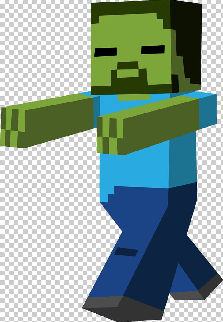 Minecraft PNG, Clipart, Minecraft Free PNG Download