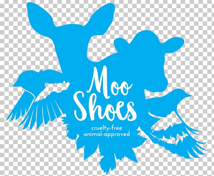 MooShoes Boot Shoe Shop Footwear PNG, Clipart, Accessories, Area, Blue, Boat Shoe, Boot Free PNG Download