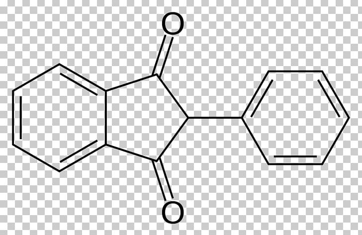 Ninhydrin 1 PNG, Clipart, Acid, Amine, Amino Acid, Angle, Area Free PNG Download