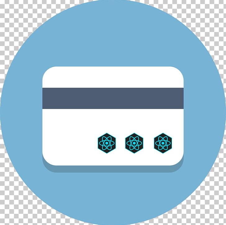 Payment React PayPal Credit Card Sales PNG, Clipart, Aqua, Blue, Brand, Business, Credit Card Free PNG Download