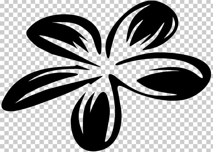 Petal Leaf Flowering Plant PNG, Clipart, Black And White, Butterfly, Circle, Flora, Flower Free PNG Download